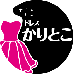 dressKARITOKO